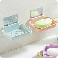 uploads/erp/collection/images/Home Garden/YaZhong/XU0627157/img_b/XU0627157_img_b_3